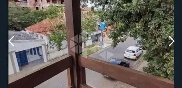 Sala Comercial para alugar, 20m² no Centro, Viamão