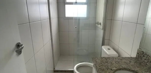 Apartamento com 2 Quartos para alugar, 72m² no Aleixo, Manaus
