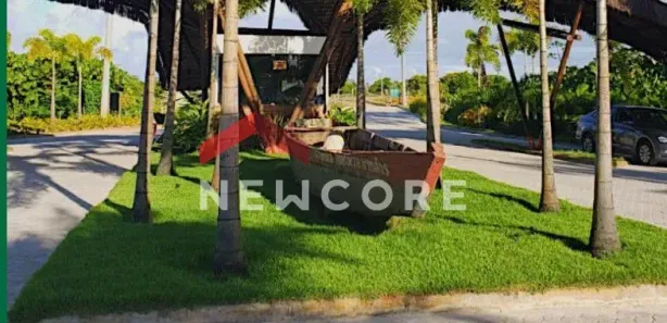 Lote/Terreno à venda, 75m² no , Belmonte
