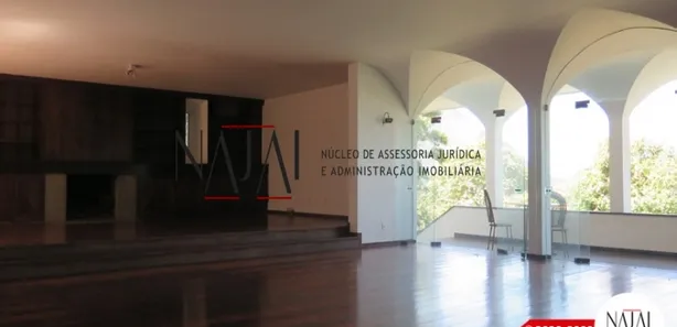 Casa com 4 Quartos à venda, 900m² no Jardim Botânico, Rio de Janeiro