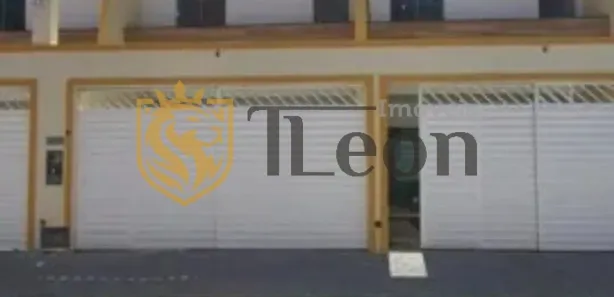 Casa com 4 Quartos à venda, 90m² no Vila Praiana, Lauro de Freitas