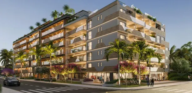 Ponto Comercial à venda, 80m² no Jardim Oceania, João Pessoa