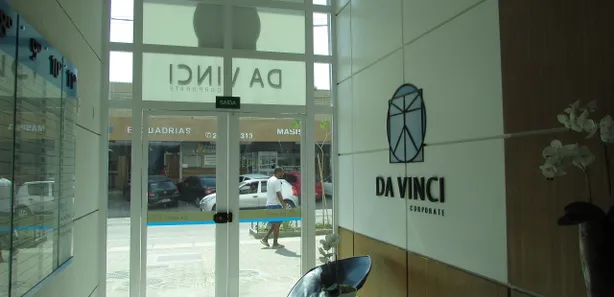 Sala Comercial para alugar, 22m² no Raul Veiga, São Gonçalo