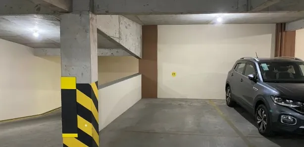 Sala Comercial para alugar, 42m² no Marechal Rondon, Canoas