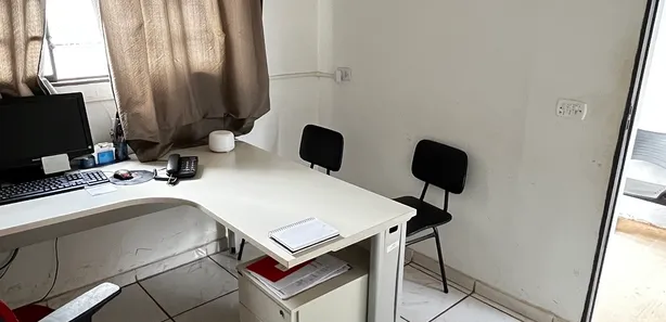 Casa com 2 Quartos à venda, 90m² no Bandeirantes, Brotas
