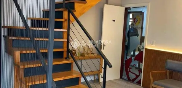 Sala Comercial à venda, 50m² no Centro, Canela