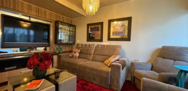 Casa com 2 Quartos à venda, 75m² no Planalto, Gramado