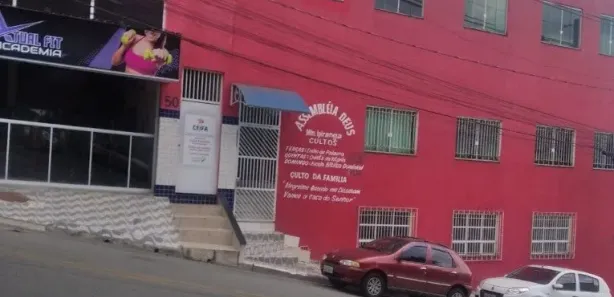 Imagem do imóvel