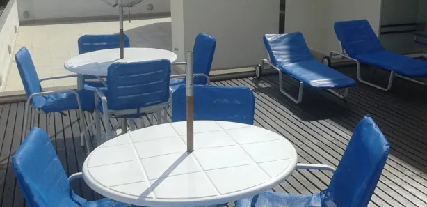 Apartamento com 1 Quarto à venda, 41m² no Pituba, Salvador