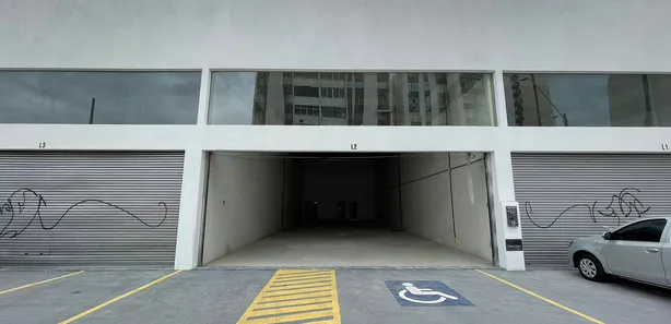 Ponto Comercial para alugar, 330m² no Pituba, Salvador