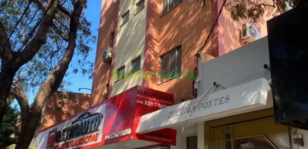 Imagem do imóvel