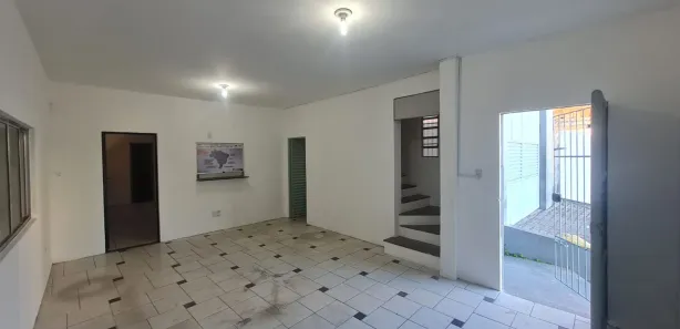 Galpão/Depósito/Armazém para alugar, 1000m² no Buraquinho, Lauro de Freitas