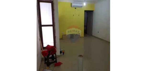Casa com 3 Quartos à venda, 60m² no Nossa Senhora do O, Ipojuca