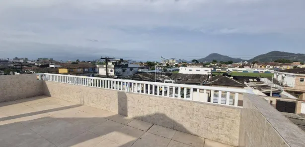 Casa com 2 Quartos à venda, 75m² no Vila Ligya, Guarujá