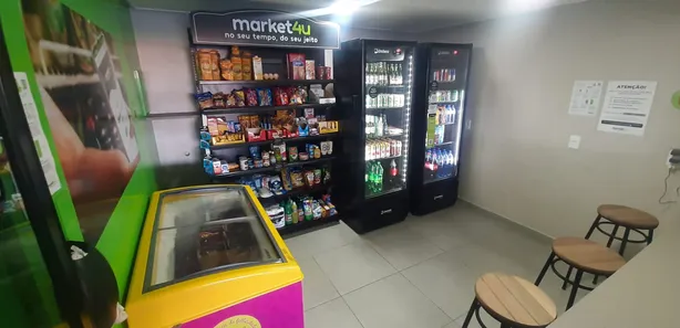 Imagem do imóvel
