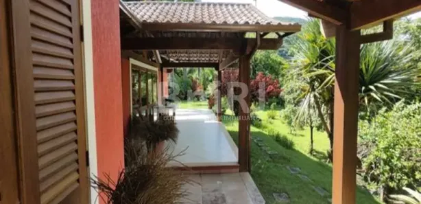 Fazenda/Sítio com 5 Quartos à venda, 45749m² no Figueira Branca, Casimiro de Abreu