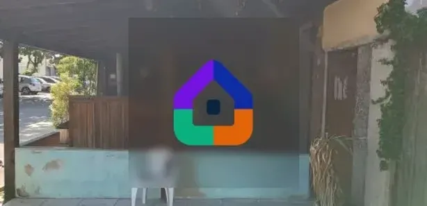 Ponto Comercial para alugar, 60m² no Jacarepaguá, Rio de Janeiro