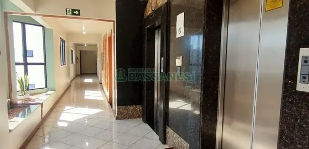 Sala Comercial à venda, 42m² no Centro, Caxias do Sul