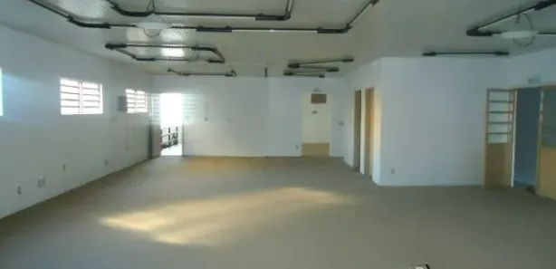 Galpão/Depósito/Armazém para alugar, 400m² no Ideal, Novo Hamburgo