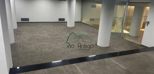 Ponto Comercial para alugar, 500m² no Ipanema, Rio de Janeiro