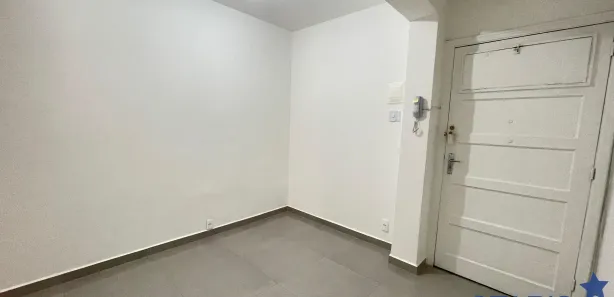 Apartamento com 1 Quarto para alugar, 40m² no Urca, Rio de Janeiro
