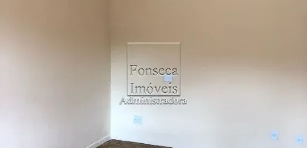 Casa com 1 Quarto para alugar, 40m² no Samambaia, Petrópolis