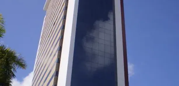 Ponto Comercial à venda, 104m² no Torre, João Pessoa