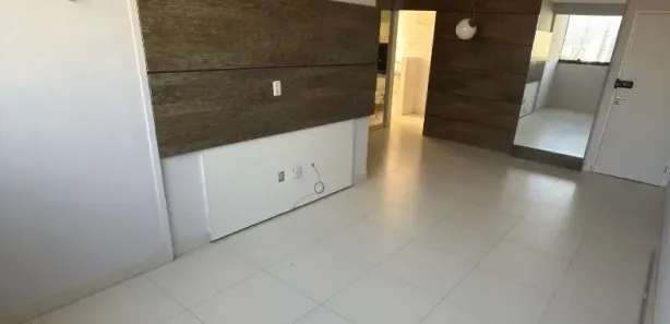 Apartamento com 3 Quartos à venda, 90m² no Jardim Oceania, João Pessoa