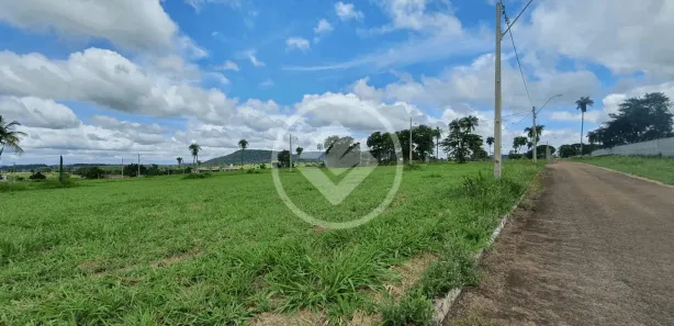 Fazenda/Sítio à venda, 1747m² no , Guapó