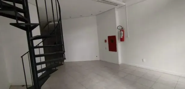 Ponto Comercial para alugar, 80m² no Savassi, Belo Horizonte