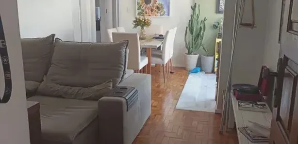 Imagem do imóvel