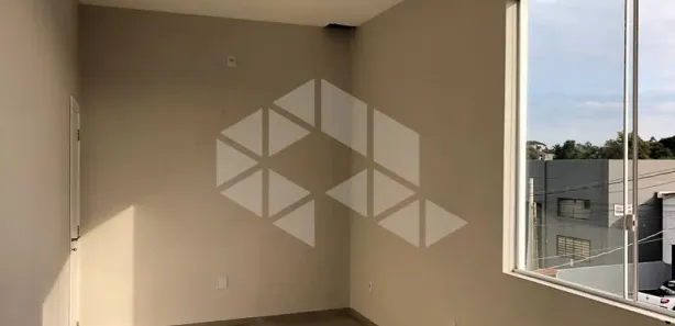 Sala Comercial para alugar, 16m² no Santo Antônio, Santa Cruz do Sul