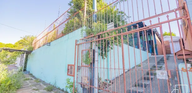 Casa com 3 Quartos à venda, 224m² no Fião, São Leopoldo