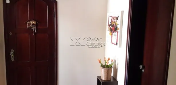 Casa com 3 Quartos à venda, 245m² no Estádio, Rio Claro