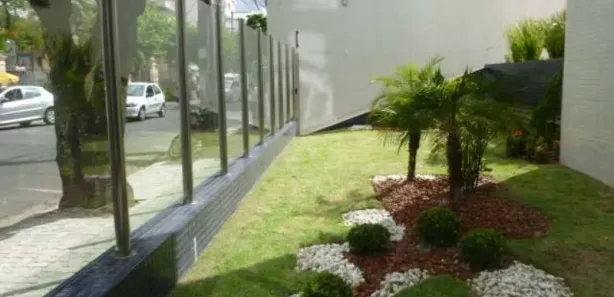 Apartamento com 4 Quartos à venda, 140m² no Canela, Salvador