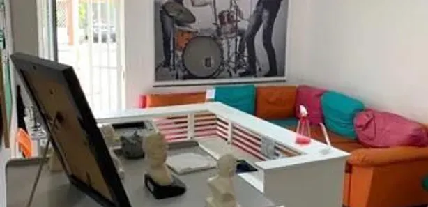 Ponto Comercial para venda ou aluguel, 200m² no Pituba, Salvador