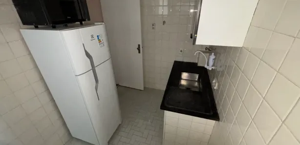 Apartamento com 3 Quartos para alugar, 100m² no Santo Agostinho, Belo Horizonte