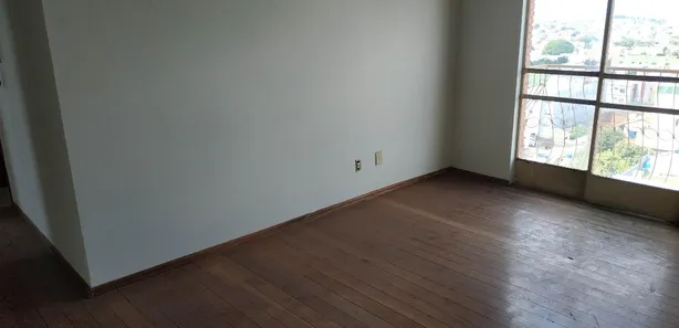 Apartamento com 3 Quartos à venda, 85m² no Padre Eustáquio, Belo Horizonte