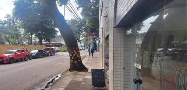 Imagem do imóvel