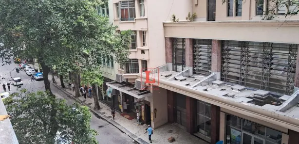 Apartamento com 1 Quarto à venda, 42m² no Centro, Guapimirim