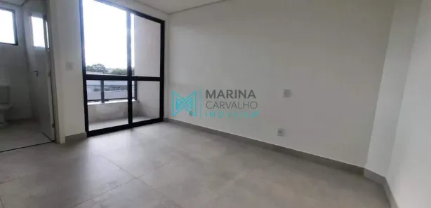 Cobertura com 3 Quartos à venda, 160m² no Recanto da Lagoa, Lagoa Santa