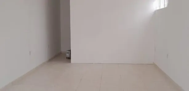 Sala Comercial para alugar, 40m² no Sítios Santa Luzia, Aparecida de Goiânia