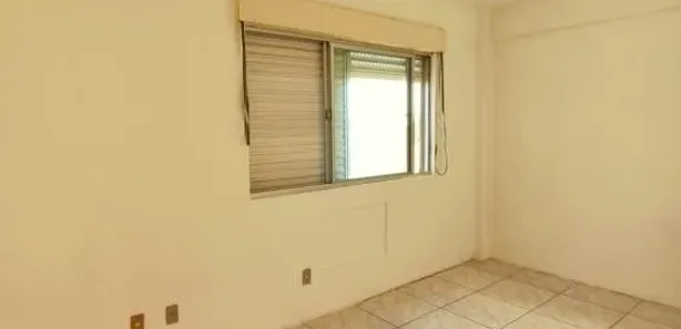 Apartamento com 3 Quartos para alugar, 54m² no Centro, São Leopoldo