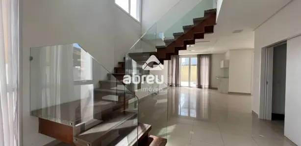 Casa de Condomínio com 3 Quartos para venda ou aluguel, 400m² no Ponta Negra, Natal