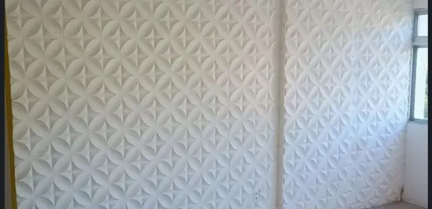 Apartamento com 3 Quartos para alugar, 105m² no Boa Vista, Recife