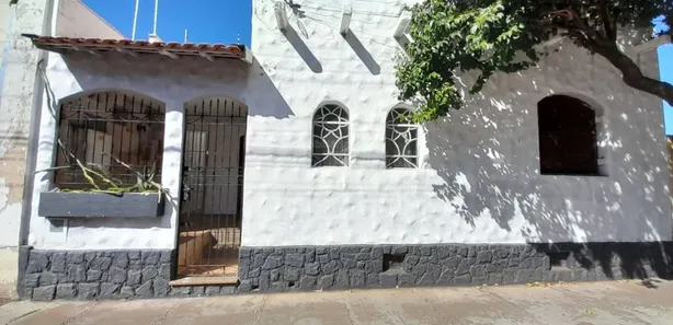 Casa com 3 Quartos à venda, 199m² no Centro, Araraquara