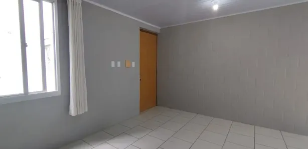 Apartamento com 2 Quartos para alugar, 45m² no Rio dos Sinos, São Leopoldo