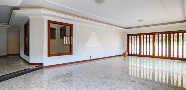 Casa com 6 Quartos à venda, 776m² no Setor de Habitações Individuais Norte, Brasília