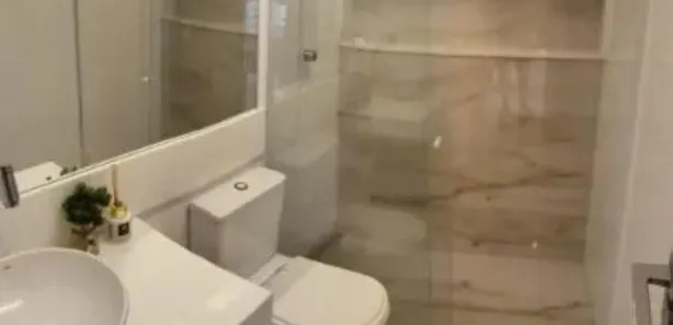 Casa com 3 Quartos à venda, 180m² no Brotas, Salvador