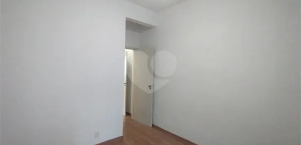 Apartamento com 2 Quartos para alugar, 70m² no Tijuca, Rio de Janeiro